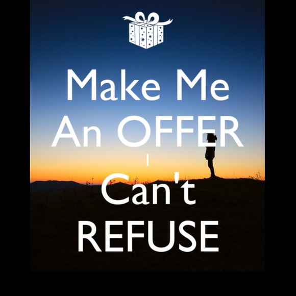 Mens TRASH NOUVEAU Aztec Tribal Black Gray Burgundy Toggle Shawl Neck Sweater M - Picture 16 of 16